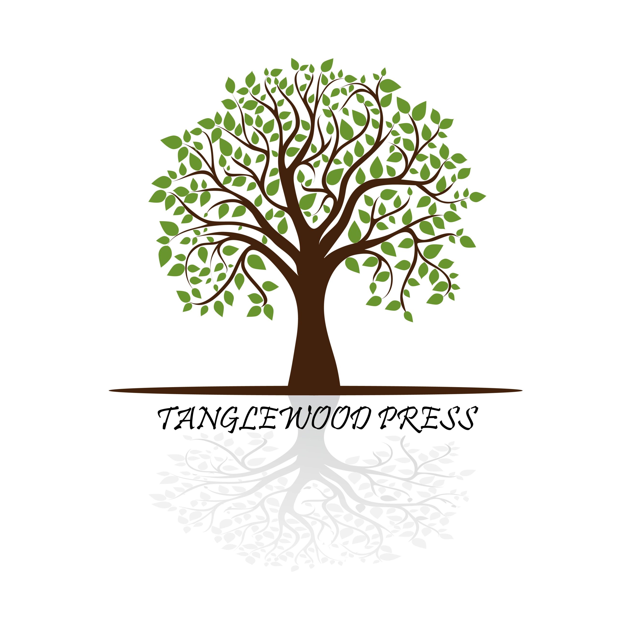 Tanglewood [Converted]